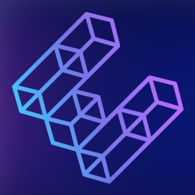 Ether.fi Airdrop