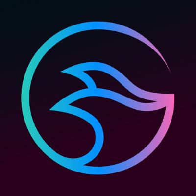 Manta Airdrop