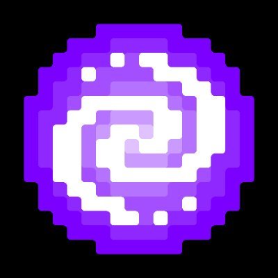 Pixelverse Airdrop